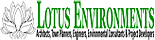 Lotus Environments